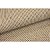 Tapete Sala Sisal Sarja Papilo 1,50X2,00M São Carlos - Imagem 5