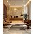 Tapete Sala Sisal Sarja Palha 1,50X2,00M São Carlos - Imagem 2