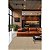 Tapete Sala Sisal Sarja Linhaca 1,50X2,00M São Carlos - Imagem 2
