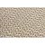 Tapete Sala Sisal Sarja Junco 1,50X2,00M São Carlos - Imagem 5