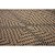Tapete Sala Sisal Sarja Bambu 1,50X2,00M São Carlos - Imagem 5