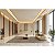Tapete Sala Sisal Sarja Bambu 1,50X2,00M São Carlos - Imagem 2
