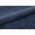 Tapete para Sala Elegant Navy 1,50X2,00M São Carlos - Imagem 3