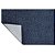 Tapete para Sala Elegant Navy 1,50X2,00M São Carlos - Imagem 4