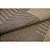 Tapete Sala Sisal Sarja Palha 1,00X1,50M São Carlos - Imagem 5