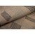 Tapete Sala Sisal Sarja Juta 1,00X1,50M São Carlos - Imagem 5