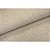 Tapete Sala Sisal Sarja Junco 1,00X1,50M São Carlos - Imagem 5
