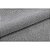 Tapete para Sala Elegant Light Gray 1,00X1,50M São Carlos - Imagem 2
