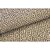 Tapete Sala Sisal Eco Terra Ceramica 1,00X1,50M São Carlos - Imagem 3