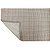 Tapete para Sala Serido N Crepe 1,75X3,20M São Carlos - Imagem 3
