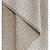 Tapete para Sala Serido N Crepe 1,75X3,20M São Carlos - Imagem 2