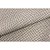Tapete para Sala Serido N Crepe 1,75X2,20M São Carlos - Imagem 3