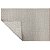 Tapete para Sala Serido N Cambraia 1,75X3,20M São Carlos - Imagem 6