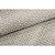 Tapete para Sala Serido N Cambraia 1,75X2,20M São Carlos - Imagem 3