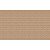 Passadeira Antiderrapante Absorvente Splash Sisal 0,60X1,80M - Imagem 1