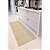 Passadeira Antiderrapante Absorvente Splash Palha 0,60X1,80M - Imagem 3