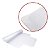 Tapete Protetor de Piso Transparente Cadeira De Rodinha PVC - Imagem 7