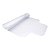 Tapete Protetor de Piso Transparente Cadeira De Rodinha PVC - Imagem 1