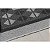 Tapete Turco Kilim Antep Dupla Face 06 Cinza 2,00X2,50M - Imagem 6