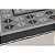 Tapete Turco Kilim Antep Dupla Face 06 Cinza 1,40X2,00M - Imagem 5