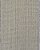 Tapete para Sala Sob Medida Sisal New Bouclê Vulcan - 0,75X2,80M - Imagem 1