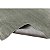 Tapete Sala Toque Macio Wish Verde 3,00X4,00M Via Star - Imagem 4