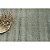 Tapete Sala Toque Macio Wish Verde 2,50X3,00M Via Star - Imagem 2