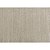 Tapete Sala Toque Macio Wish Bege 2,50X3,00M Via Star - Imagem 1