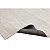 Tapete Sala Toque Macio Wish Creme 2,00X2,50M Via Star - Imagem 2