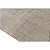 Tapete Sala Toque Macio Wish Bege 1,50X2,00M Via Star - Imagem 4