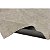Tapete Sala Toque Macio Wish Bege 1,50X2,00M Via Star - Imagem 2