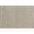 Tapete Sala Toque Macio Wish Bege 1,50X2,00M Via Star - Imagem 6
