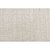 Tapete Sala Toque Macio Wish Creme 1,50X2,00M Via Star - Imagem 4
