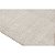 Tapete Sala Toque Macio Wish Creme 1,50X2,00M Via Star - Imagem 5