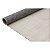 Tapete Sala Toque Macio Wish Creme 1,50X2,00M Via Star - Imagem 6