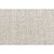 Tapete Sala Toque Macio Wish Creme 1,50X2,00M Via Star - Imagem 1