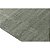 Tapete Sala Toque Macio Wish Verde 1,50X2,00M Via Star - Imagem 3