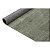 Tapete Sala Toque Macio Wish Verde 1,50X2,00M Via Star - Imagem 5