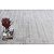Tapete Sala Turco Urban 70 Cinza 2,50X3,00M Via Star - Imagem 3
