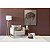 Tapete Sala Turco Urban 69 Bege 2,50X3,00M Via Star - Imagem 2