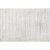 Tapete Sala Turco Urban 69 Bege 2,50X3,00M Via Star - Imagem 1