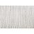 Tapete Sala Turco Urban 44 Bege 2,50X3,00M Via Star - Imagem 1