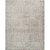 Tapete Sala Turco Urban 13 Bege 2,50X3,00M Via Star - Imagem 1