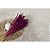 Tapete Sala Turco Urban 13 Bege 2,50X3,00M Via Star - Imagem 6