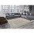 Tapete Sala Turco Urban 13 Bege 2,50X3,00M Via Star - Imagem 2