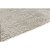 Tapete Sala Turco Urban 13 Bege 2,50X3,00M Via Star - Imagem 3