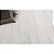 Tapete Sala Turco Urban 69 Bege 2,00X2,50M Via Star - Imagem 4