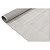 Tapete Sala Turco Urban 69 Bege 2,00X2,50M Via Star - Imagem 3