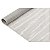 Tapete Sala Turco Urban 44 Bege 2,00X2,50M Via Star - Imagem 2