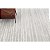 Tapete Sala Turco Urban 44 Bege 2,00X2,50M Via Star - Imagem 3